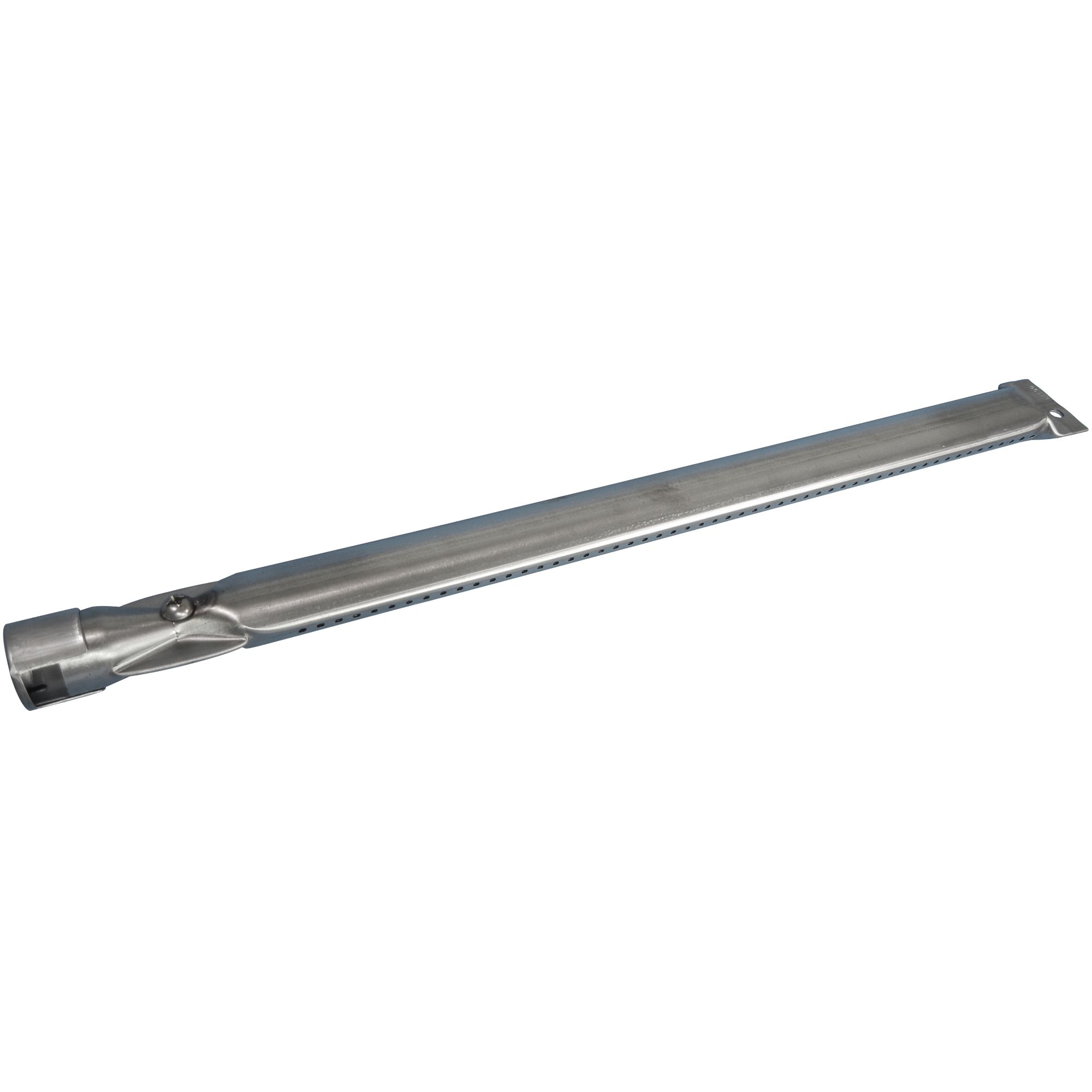 Stainless steel burner for Bakers & Chefs, Grill Chef, Uniflame brand gas grills