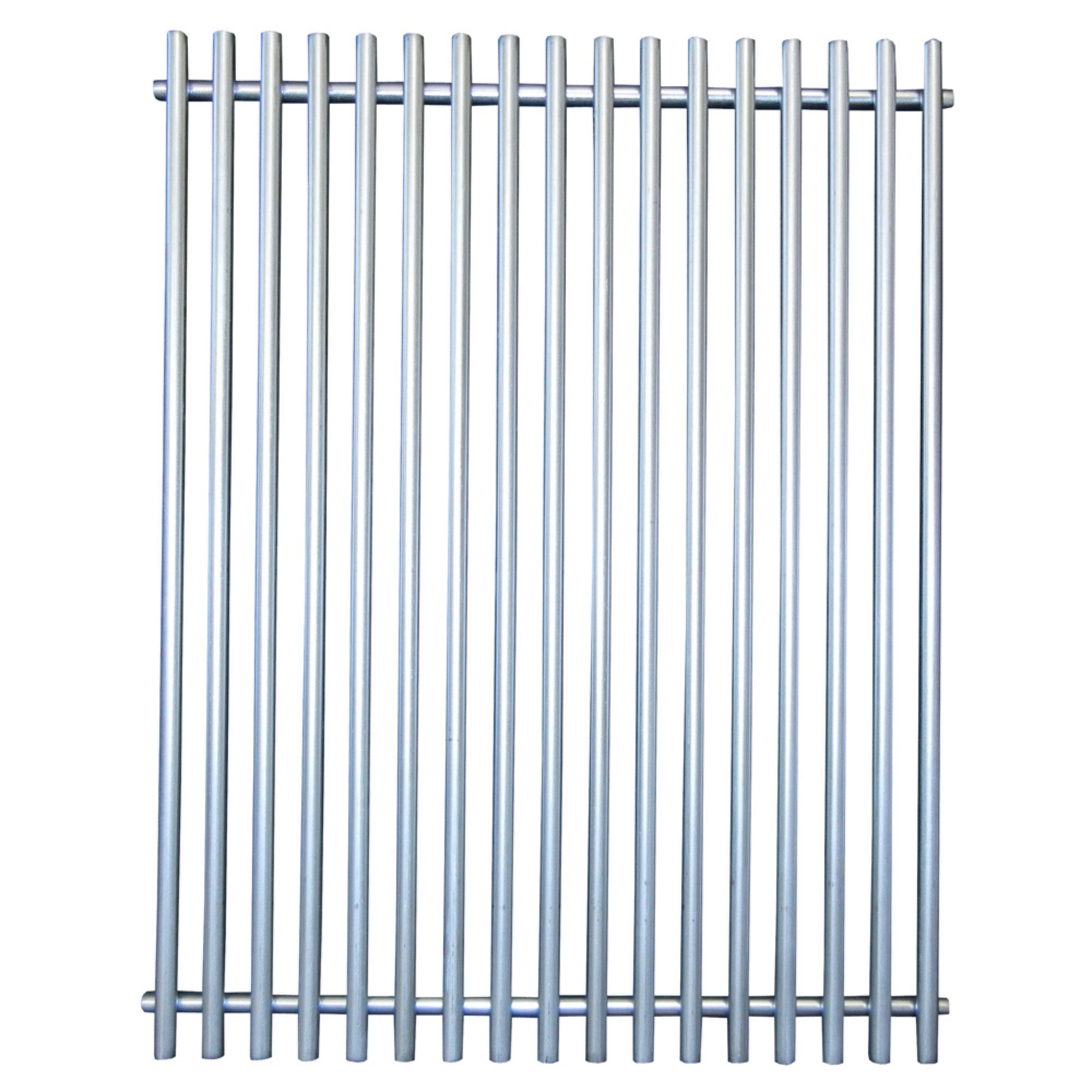 Stainless steel wire cooking grid for Better Homes & Gardens, Weber brand gas grills