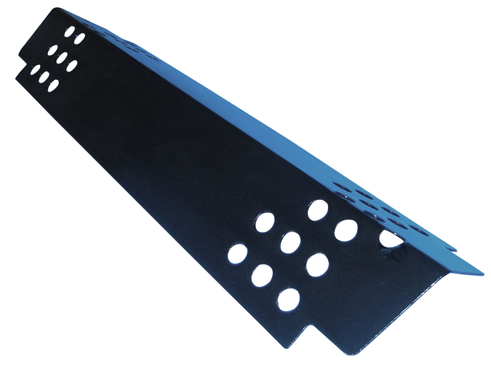 Porcelain Steel Heat Plate for Charbroil Brand Gas Grills