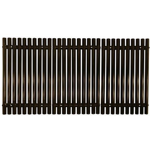 Sporcelain Steel Cooking Grid for Master Chef Brand Gas Grills