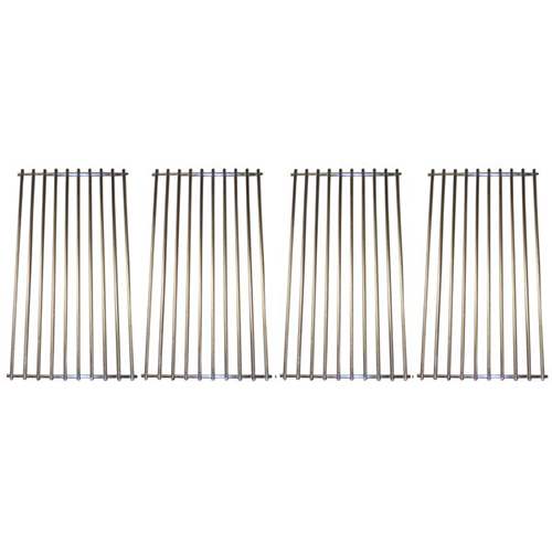 Stainless Steel Wire Cooking Grid for Tera Gear Brand Gas Grills