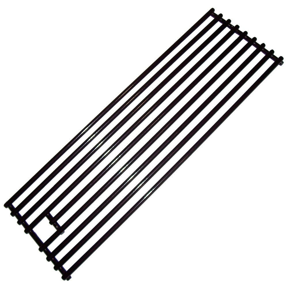 Porcelain Steel Wire Cooking Grid for Brinkmann, Grill Chef, Kenmore, Saturn Brand Gas Grills