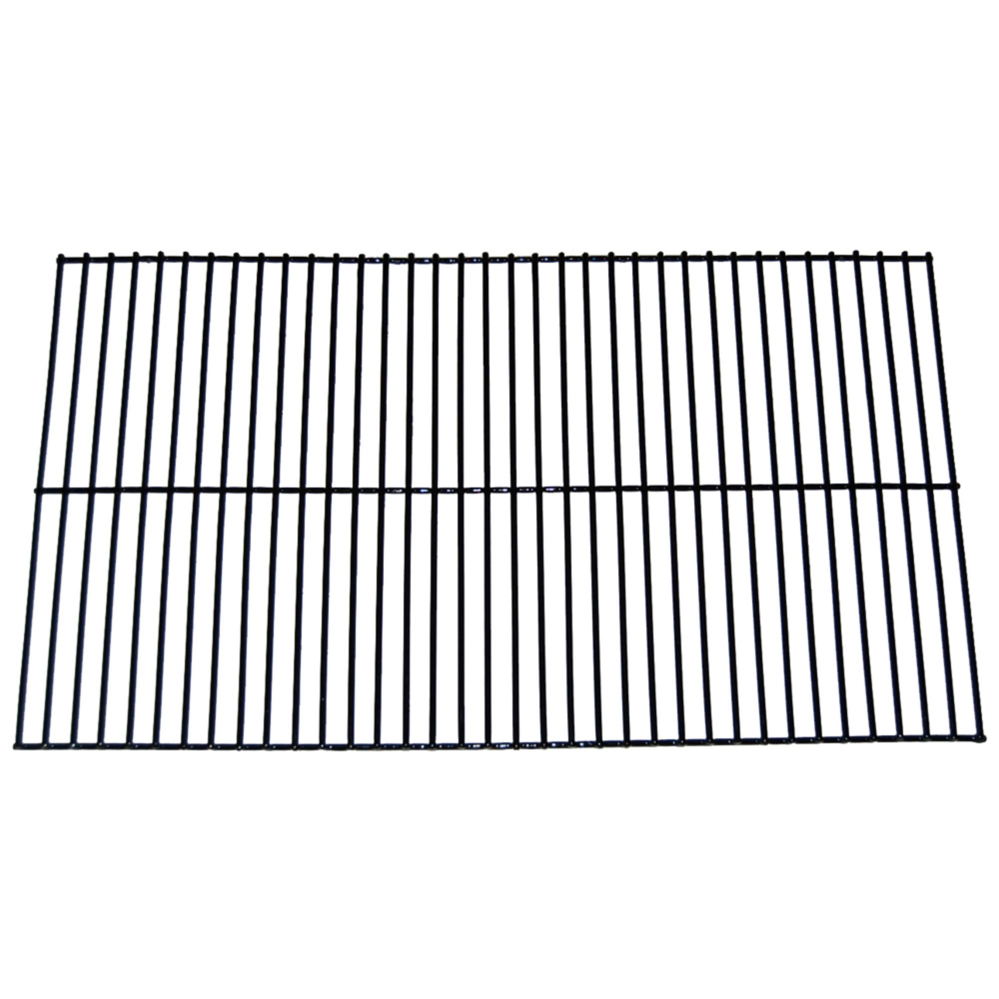 Porcelain Steel Wire Cooking Grid for Charbroil, Kenmore, Thermos Brand Gas Grills