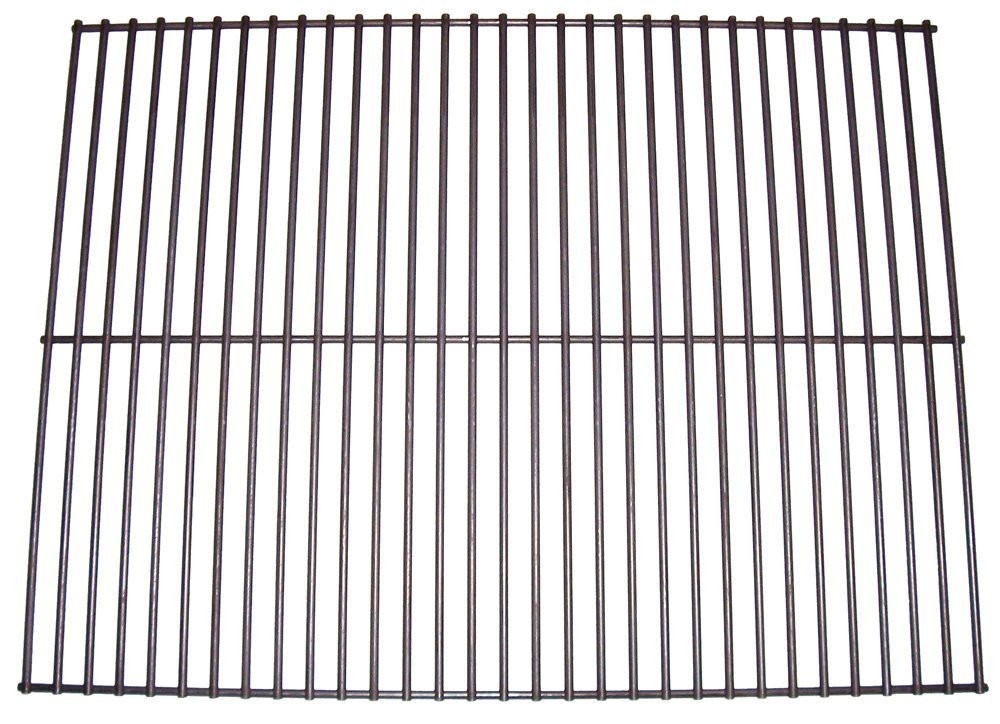 Steel Wire Rock Grate for Turbo Brand Gas Grills