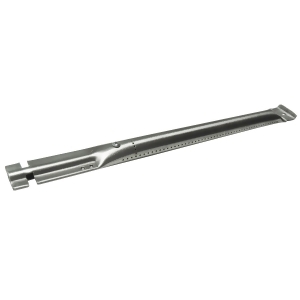 Stainless Steel Burner for Nxr Brand Gas Grills