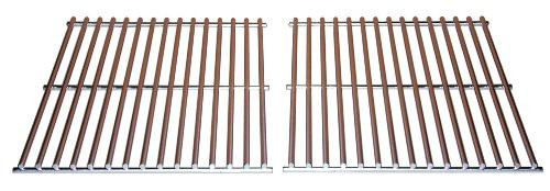 Stainless Steel Wire Cooking Grid for DCS, Uniflame Brand Gas Grills