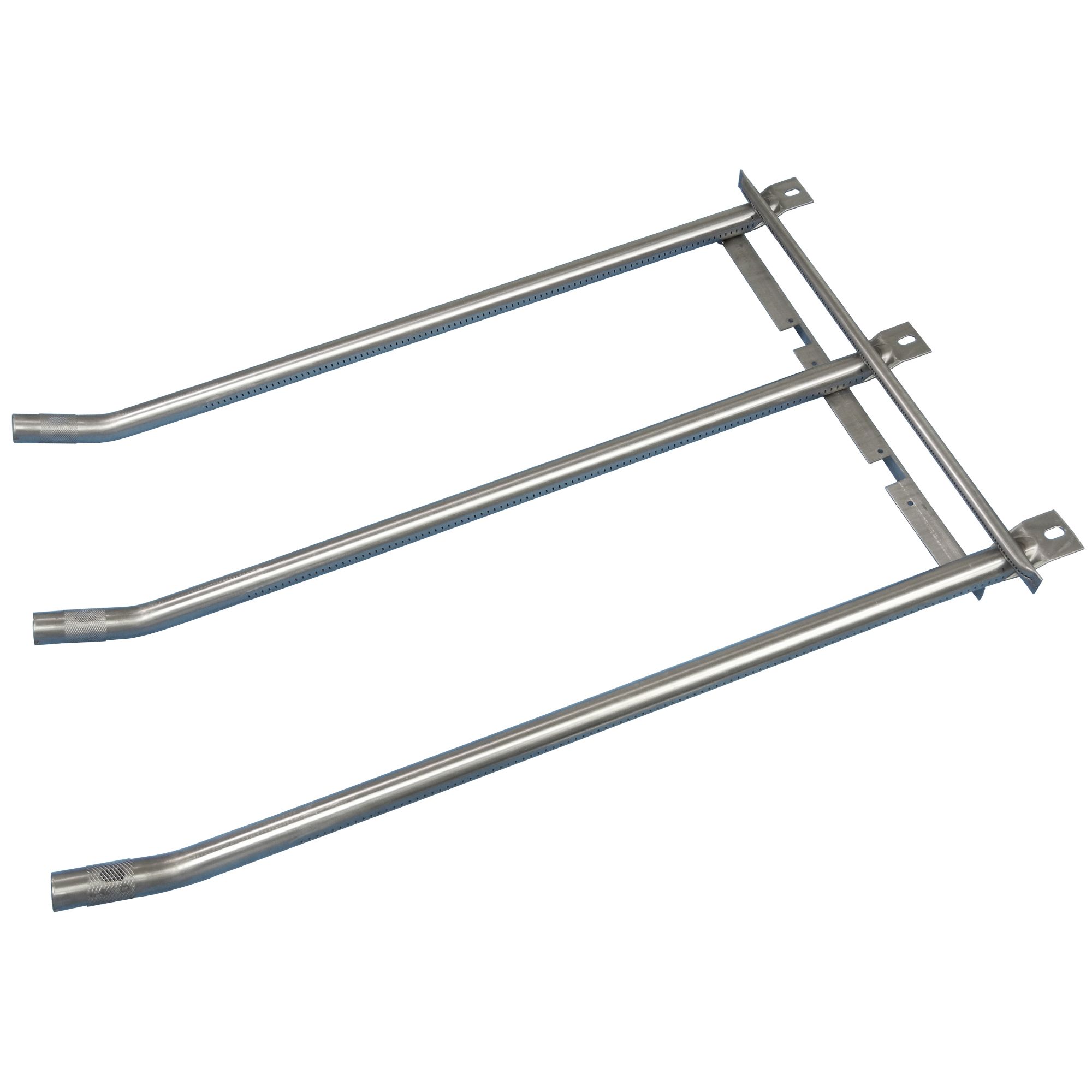 Stainless steel burner for Altima brand gas grills