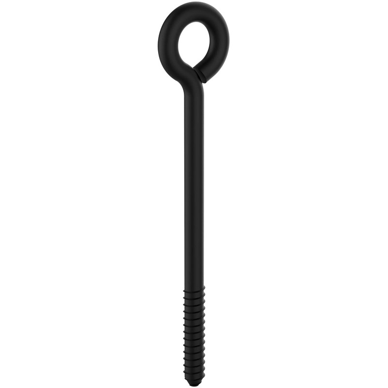 N820-088 5/16X6 IN. EYE LAG SCREW