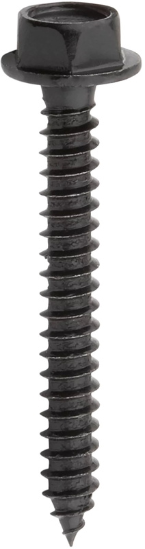 N800-122 1.5 IN. HEX HEAD SCREW