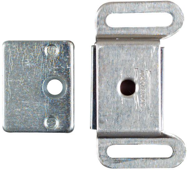 N149-898 White Side Magnecatch