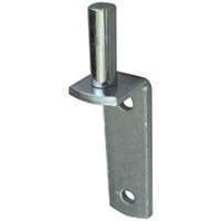 298Bc 5/8 Zinc Gate Pintle