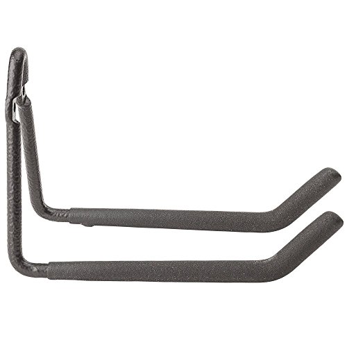 N112-054 Bl Multi Tool Hanger