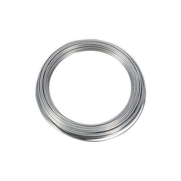V2567 30 Ft. 19Ga Stainless Steel Wire