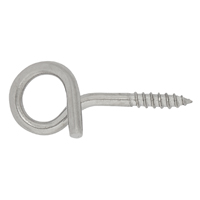 N260-152 12Ct Q Hanger