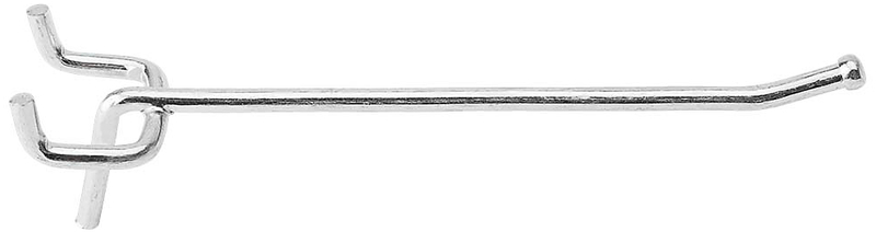 Sp2310Bc 4 Zinc Single Hook