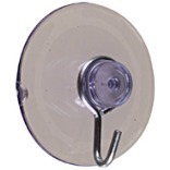 N259-945 Md Clear Suction Cups