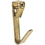 V2530 Bb 20# Swivel Picture Hanger