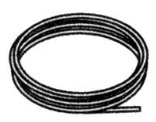 N264-697 Al 18Ga 50 Ft. Wire