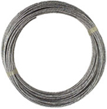 N267-013 100 Ft. 20Ga Guy Wire