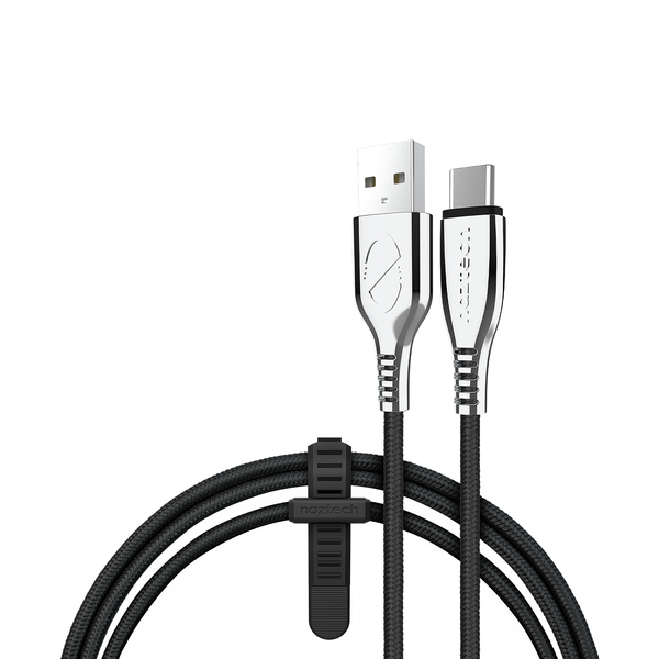 6FT USB-USBC BRD CABL BLK