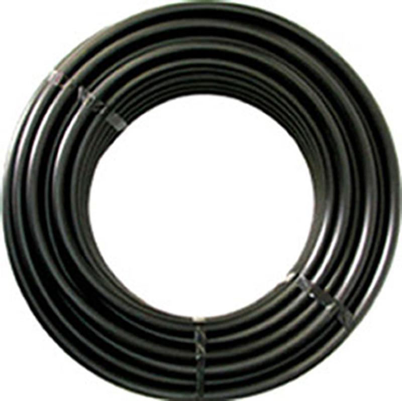 052005P 1/2 In. 50 Ft. Coil Hose