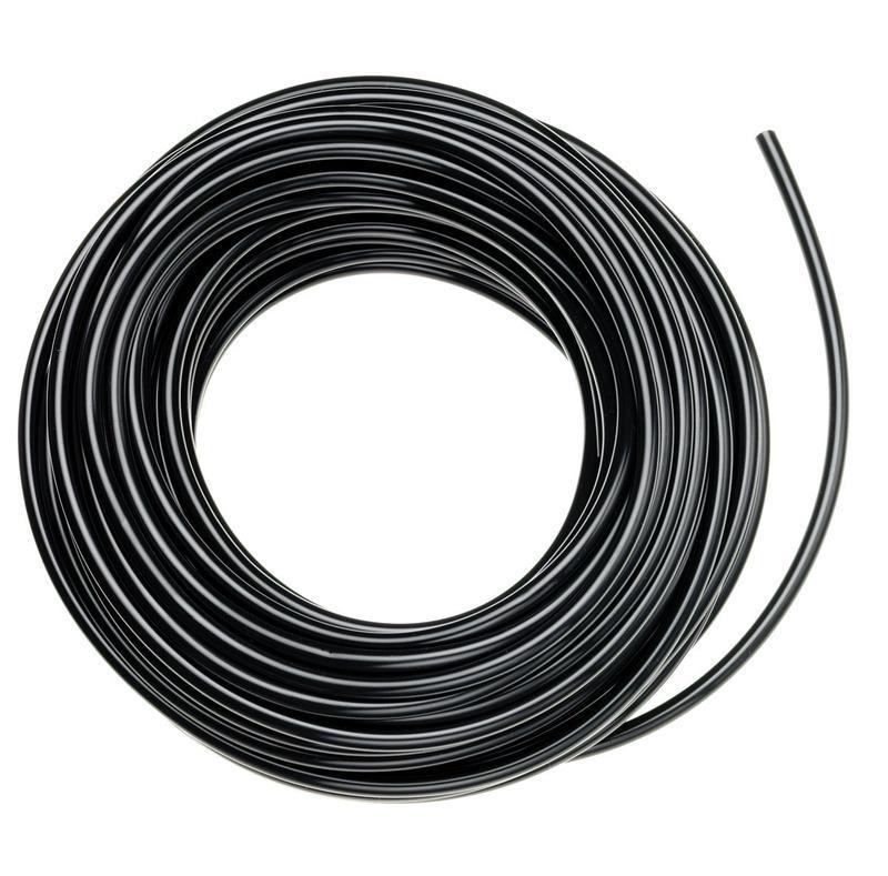 016005P 1/4 In. 50 Ft. Coil Tubing