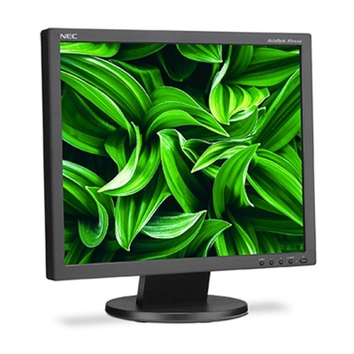 19" Value LED Backlit LCD Monitor