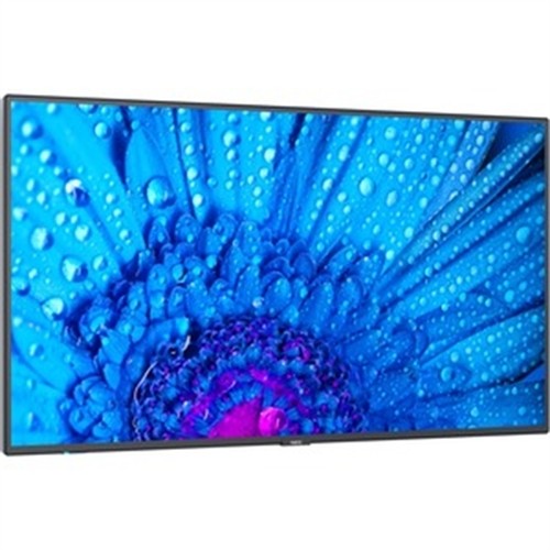 49" LED LCD UHD 500nits HDMIx2 Monitor