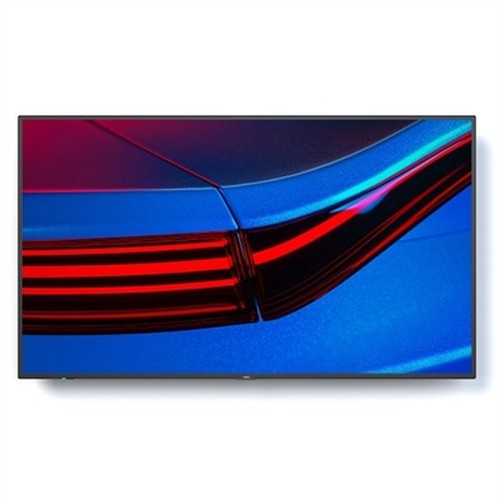 43" UHD LED LCD Public Display