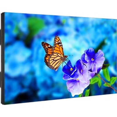 55" Direct Lit LCD UN VideoWall