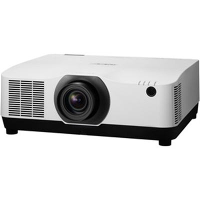 8200Lumen Projector