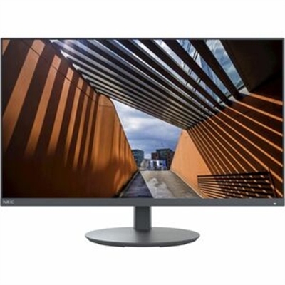 22" Desktop W  LAN