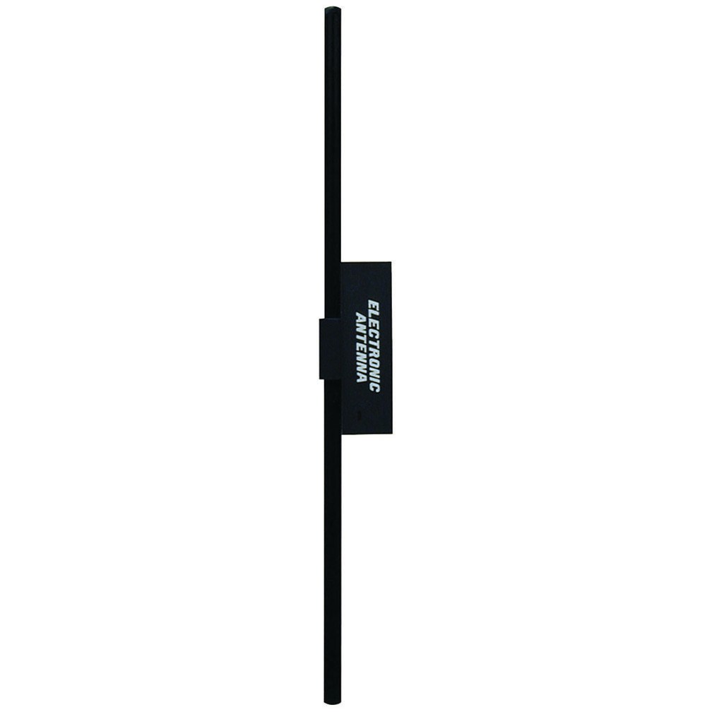 Nippon High Sensitivity Car Antenna AM/FM