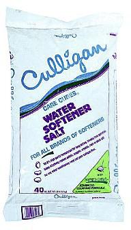 765257 Culligan Care Cube Salt