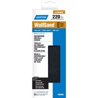 02049 10Pk 220G Drywall Screen