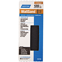 04749 10Pk 120G Drywall Screen