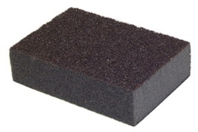 49507 Medium Bulk Sand Sponge