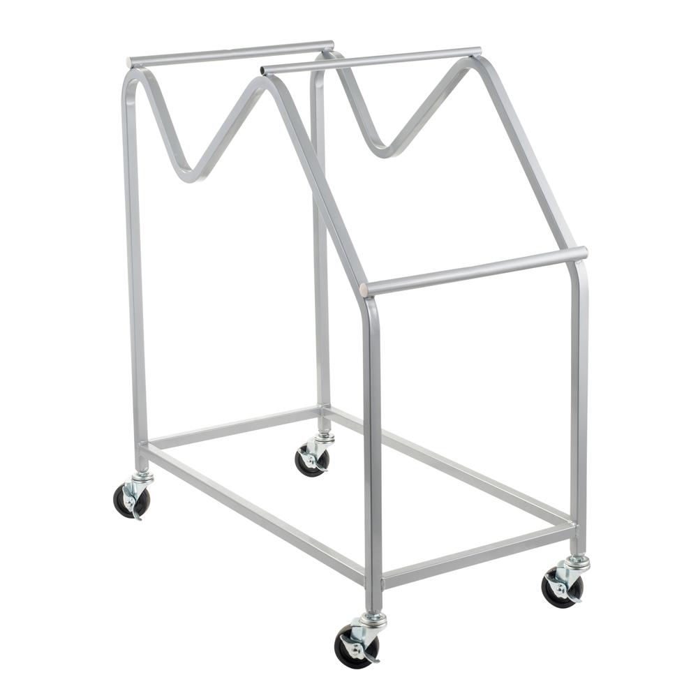 NPS Dolly For Series 8700B/8800B Barstools