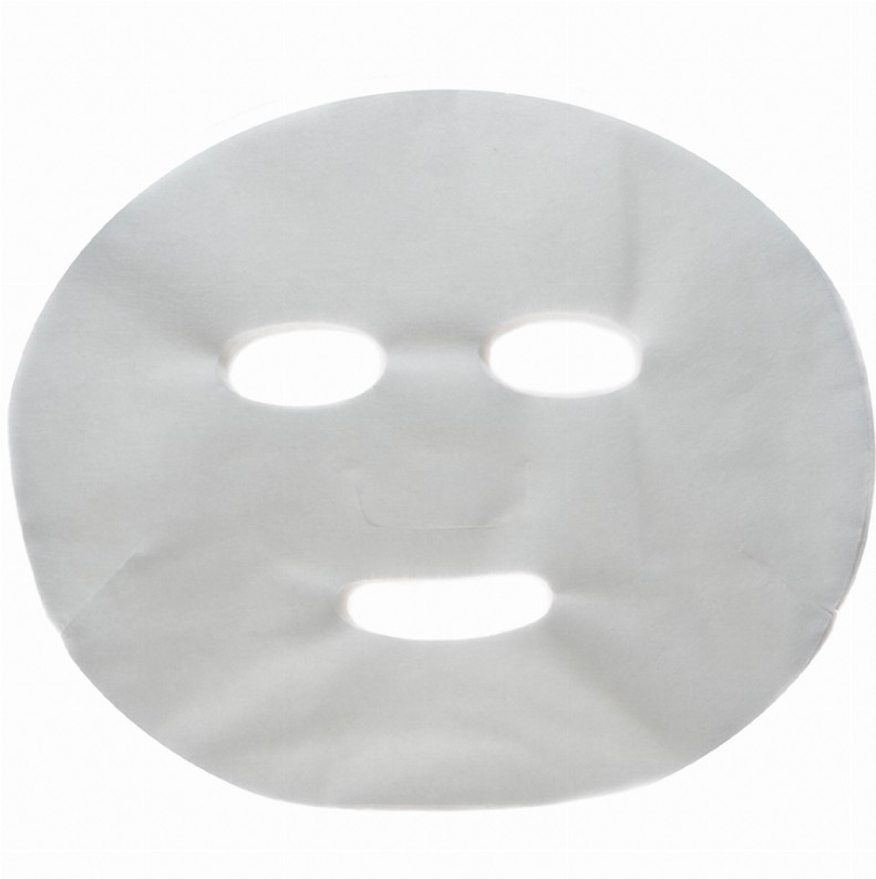 Full Face Cloth Mask (20 pack)