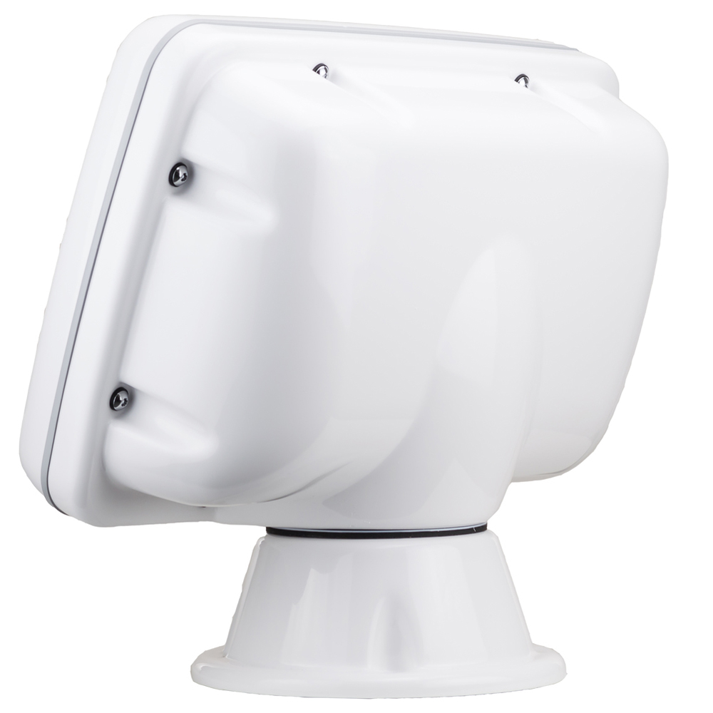 NavPod PP4900-01 PowerPod Pre-Cut f/Raymarine eS97/eS98