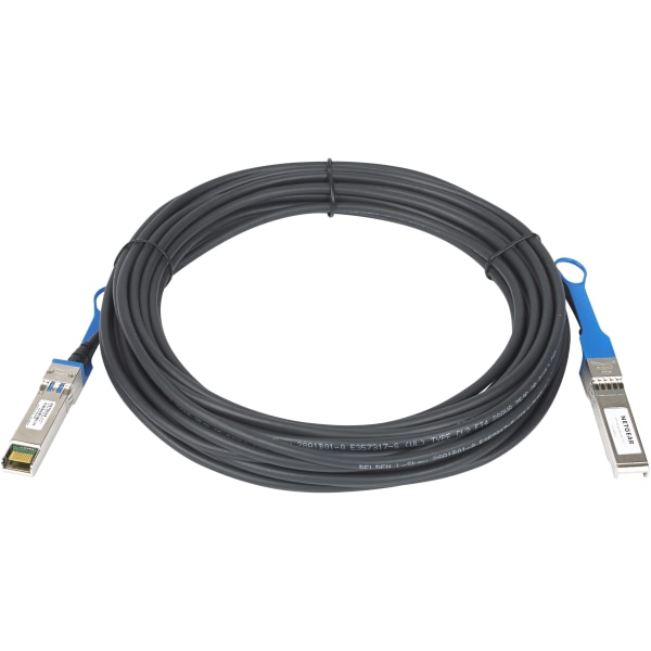 10m Direct Attach SFP Cable