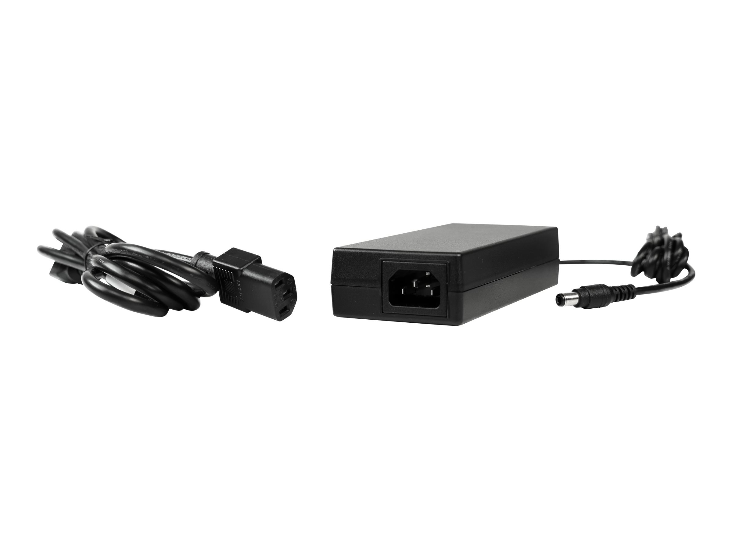 130W External Power Supply Uni