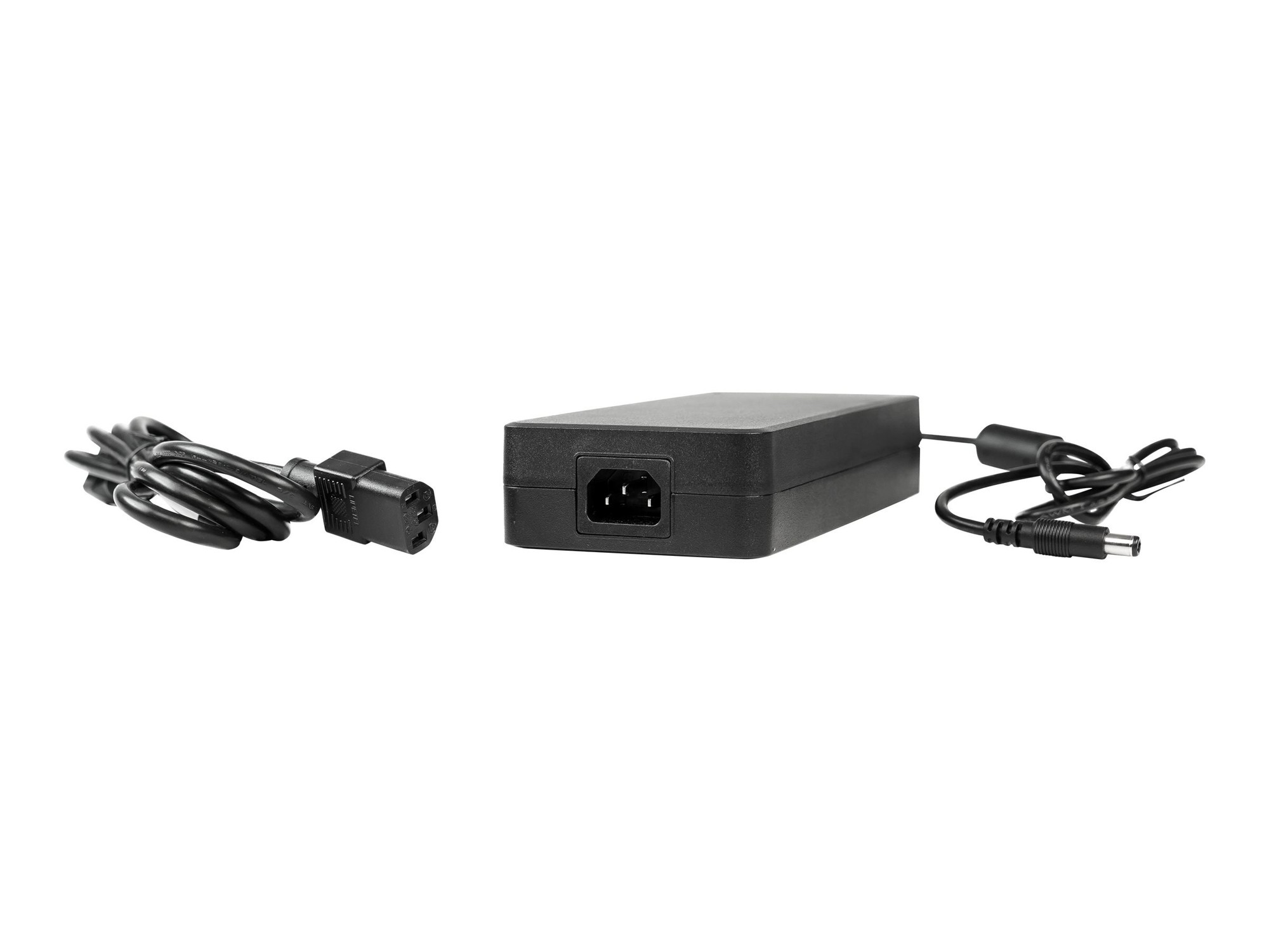 200W External Power Supply Uni