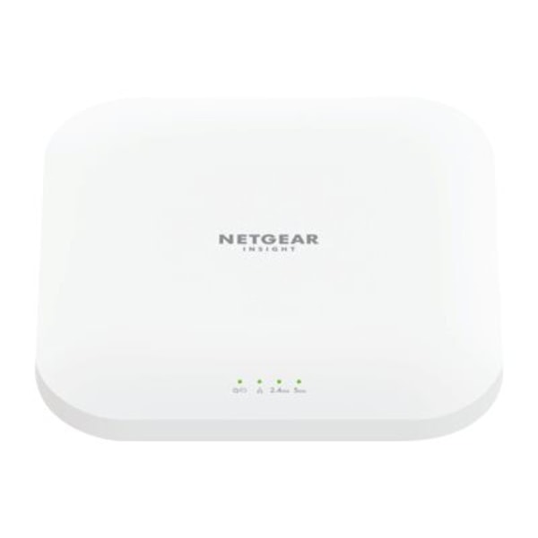 1Pt Ap Wifi 6 Ax3600 Pa