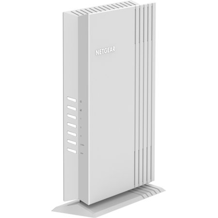 Netgear Desktop Wireless