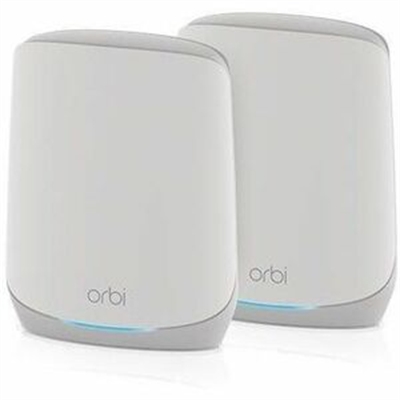 Netgear Orbi RBK762S Wi-Fi 6