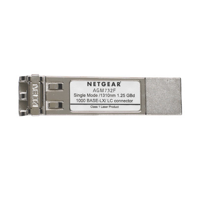 GBIC SFP 1000MBPS Fiber LX MGT