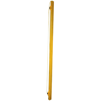 Pro-Series 6 Foot Extension For DWHOIST