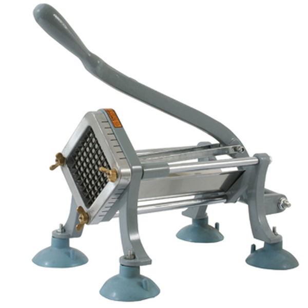 Sportsman Series Commercial Quality French Fry Cutter