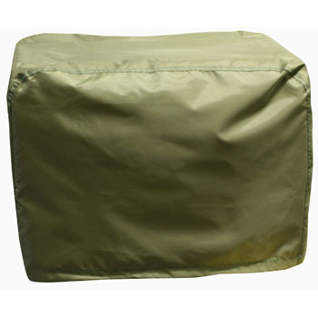 Sportsman Series Protective Generator Cover M
